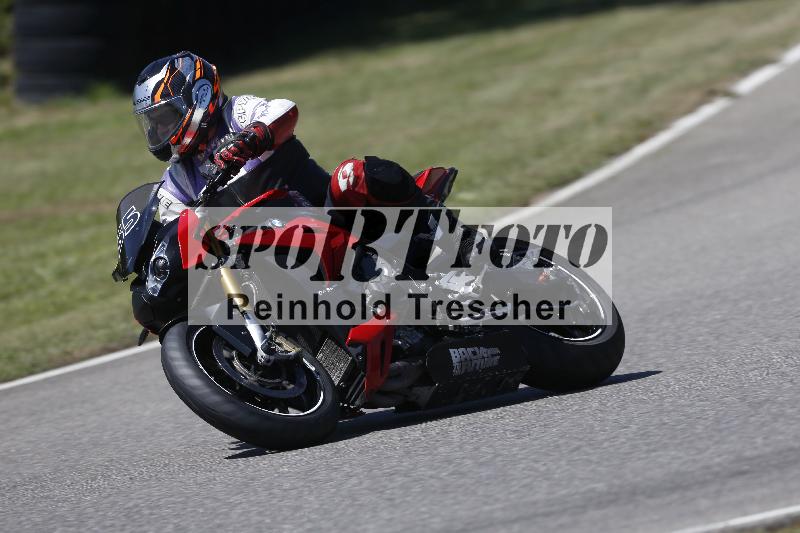 /27 24.07.2026  Speer Racing ADR/Gruppe gelb/55